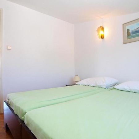 Apartments Puntizela 727 Pula Dış mekan fotoğraf